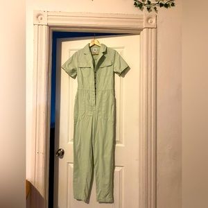 BDG Jumper - brand new